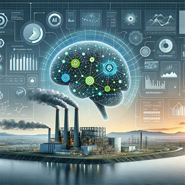 Energia geotermalna jako kluczowy element globalnych działań na rzecz zrównoważonego rozwoju. Integracja z innymi odnawialnymi źródłami energii, inwestycje w badania i rozwój mogą przyspieszyć rozwój geotermii.